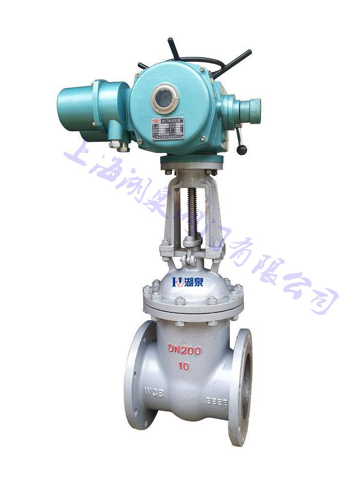 电动不锈钢闸阀厂家、价格