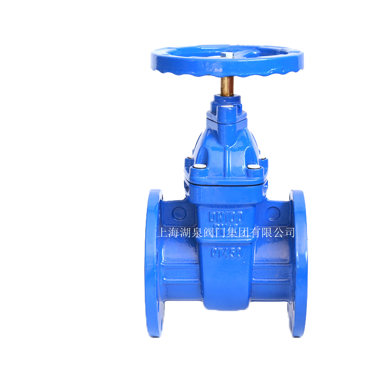 硬密封闸阀Z45T-16Q（蒸汽、化工、石油、