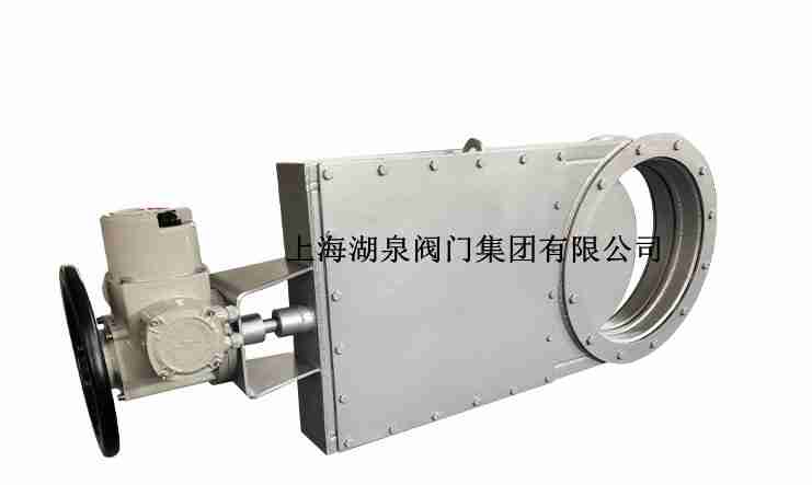 电动液压插板阀厂家，电动闸板阀生产厂家