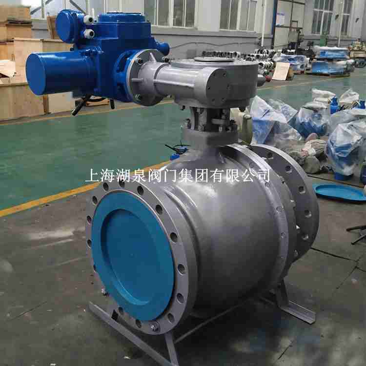 电动球阀执行器工作原理，说明书