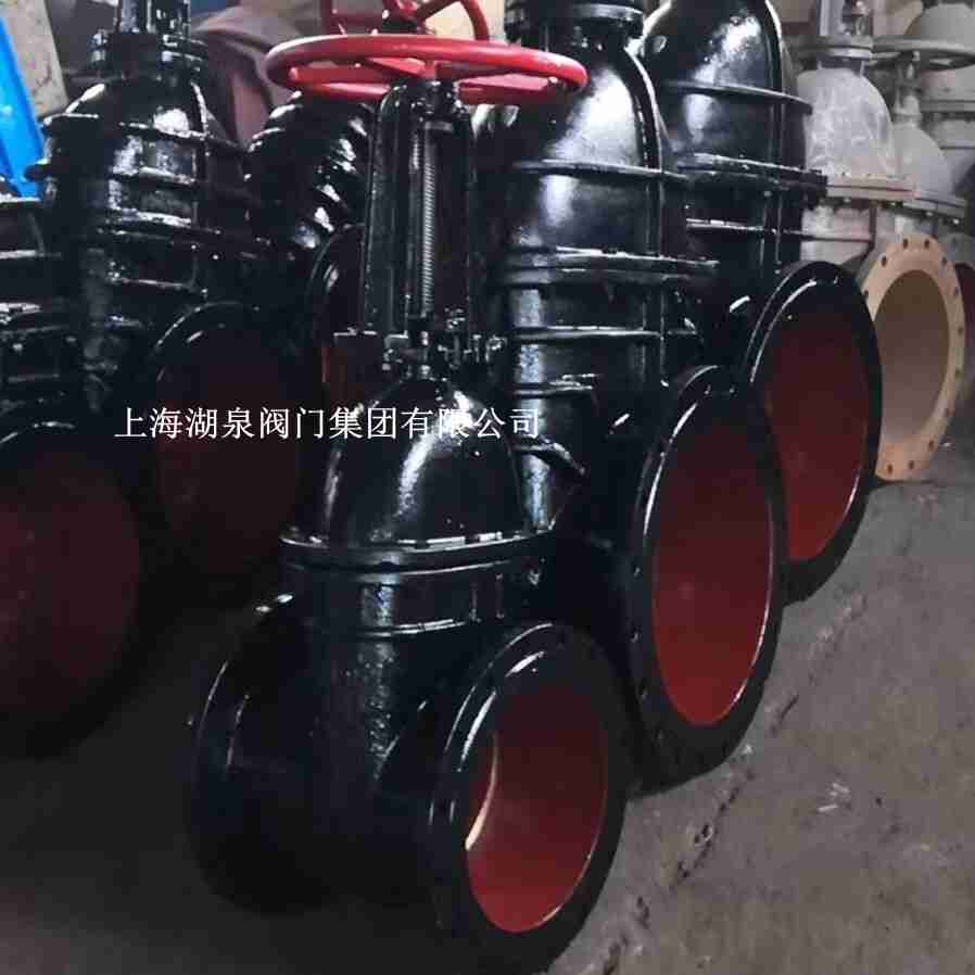 煤气闸阀厂家，专业阀门生产厂家