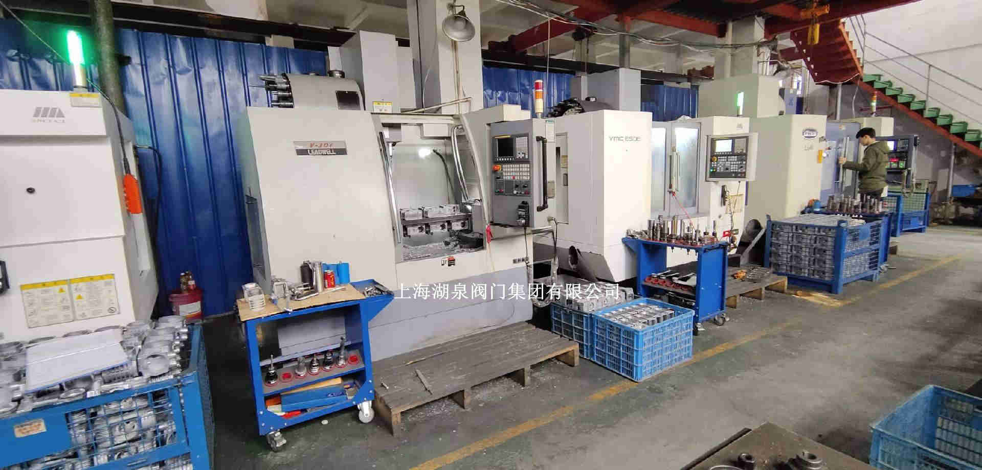 电动阀门dn150生产厂家，生产公司