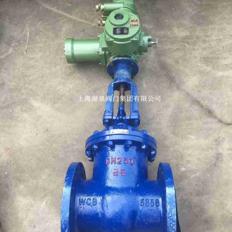 上?？笥酶舯缍⒎n350