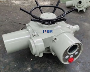 阀门电动装置z20-18w(接线图、原理图)