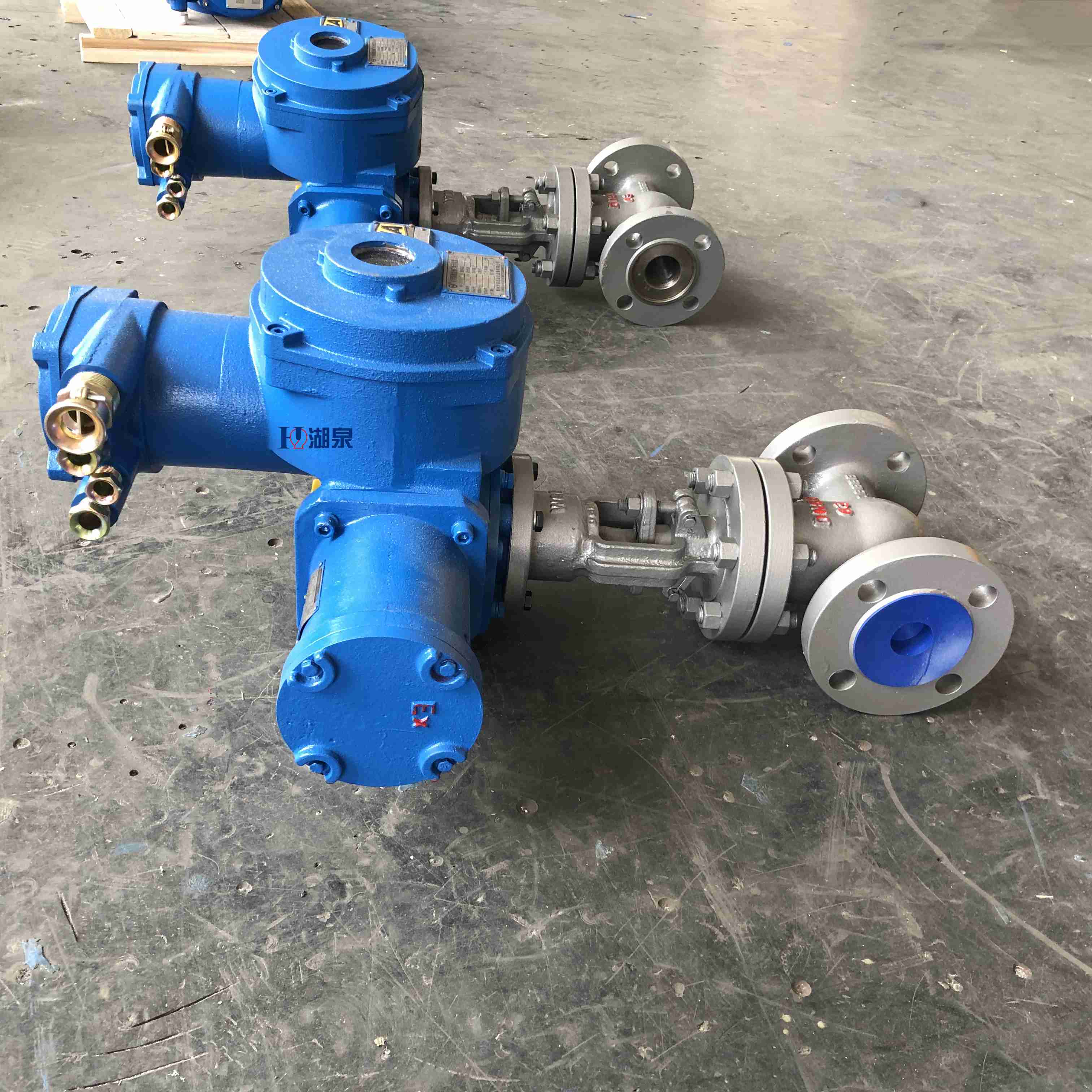 z941h电动闸阀厂家，z941h电动闸阀批发厂家价格