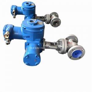 井下矿用电动闸阀zbk60-24生产商，供应报