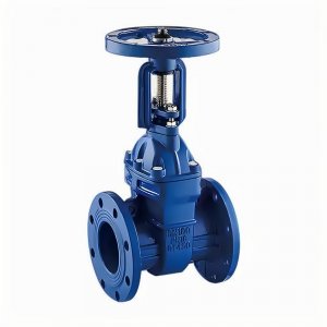 Z41H-10闸阀50，,65，80报价