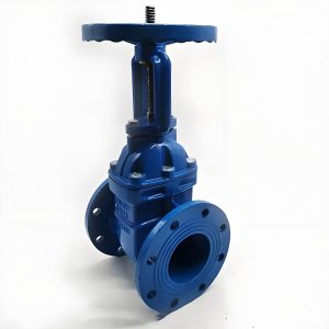 手动闸阀Z41T-16 DN50/DN65厂家直销，上海发