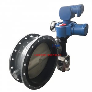 煤矿井下用瓦斯管管道阀门?WSD94F-10Q D