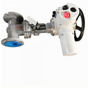 z961h-25c DN200电站高温高压电动闸阀