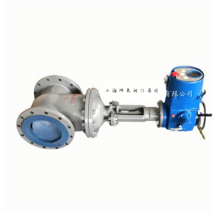 dn250电动闸阀不锈钢，dn350不锈钢电动闸阀